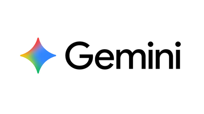 Google Gemini Google Gemini