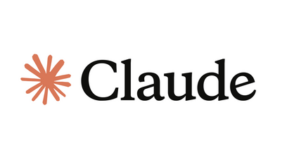 Claude Claude